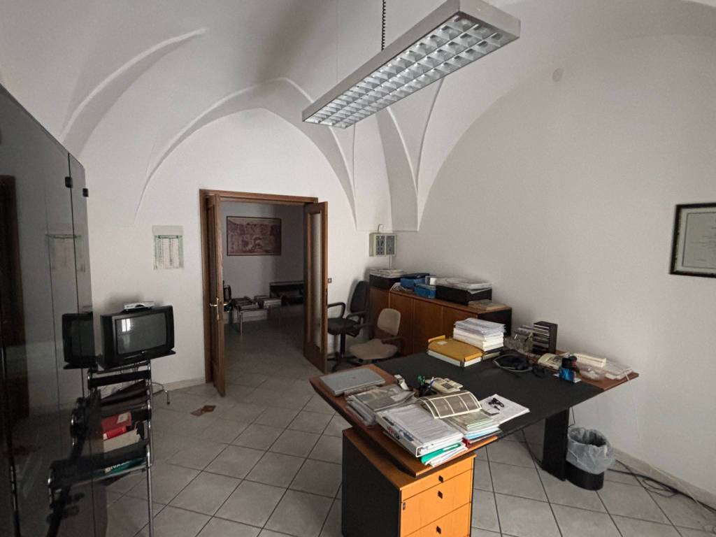 Casa indipendente a Brindisi in Via Lucio Strabone, 62 - Foto 4