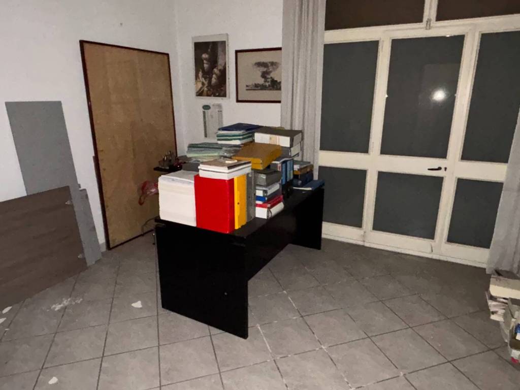 Casa indipendente a Brindisi in Via Lucio Strabone, 62 - Foto 5