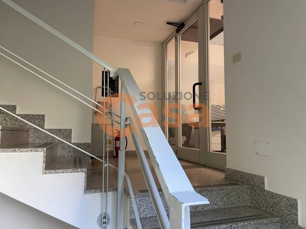 Immobile a Piacenza in Via Pietro Giordani - Foto 3