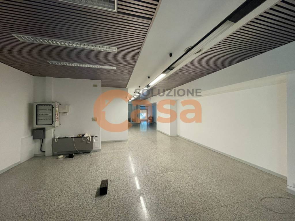 Immobile a Piacenza in Via Pietro Giordani - Foto 4