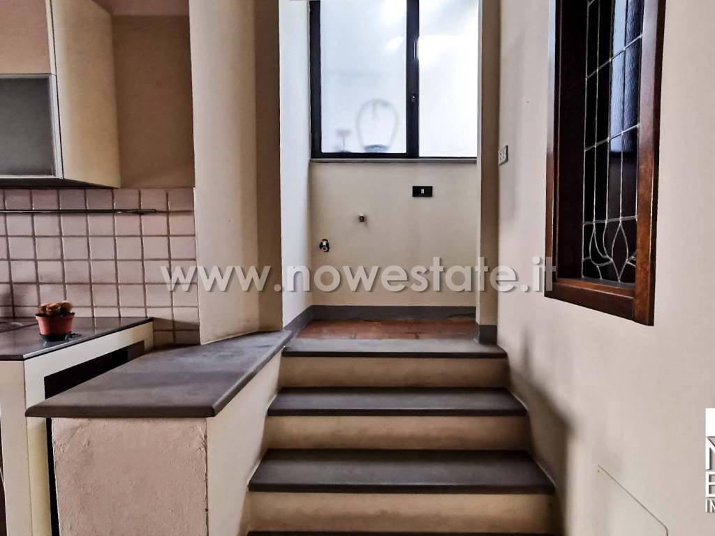 Casa indipendente a Sansepolcro in Via 20 Settembre - Foto 4