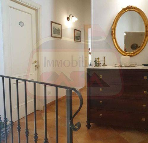 Immobile a Siracusa in Via Tommaso Gargallo 39 - Foto 2