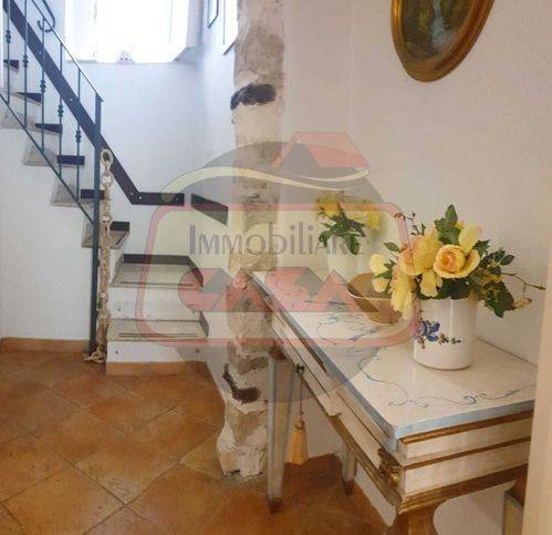 Immobile a Siracusa in Via Tommaso Gargallo 39 - Foto 4