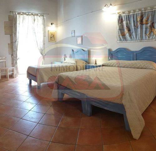 Immobile a Siracusa in Via Tommaso Gargallo 39 - Foto 5