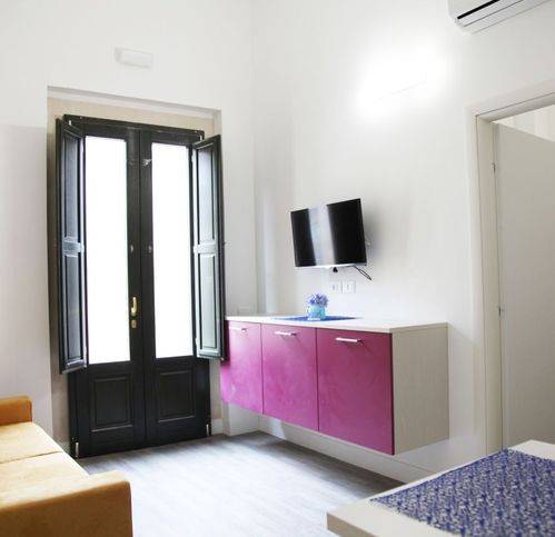 Immobile a Palazzolo acreide in Piazza Del Popolo 1 - Foto 4