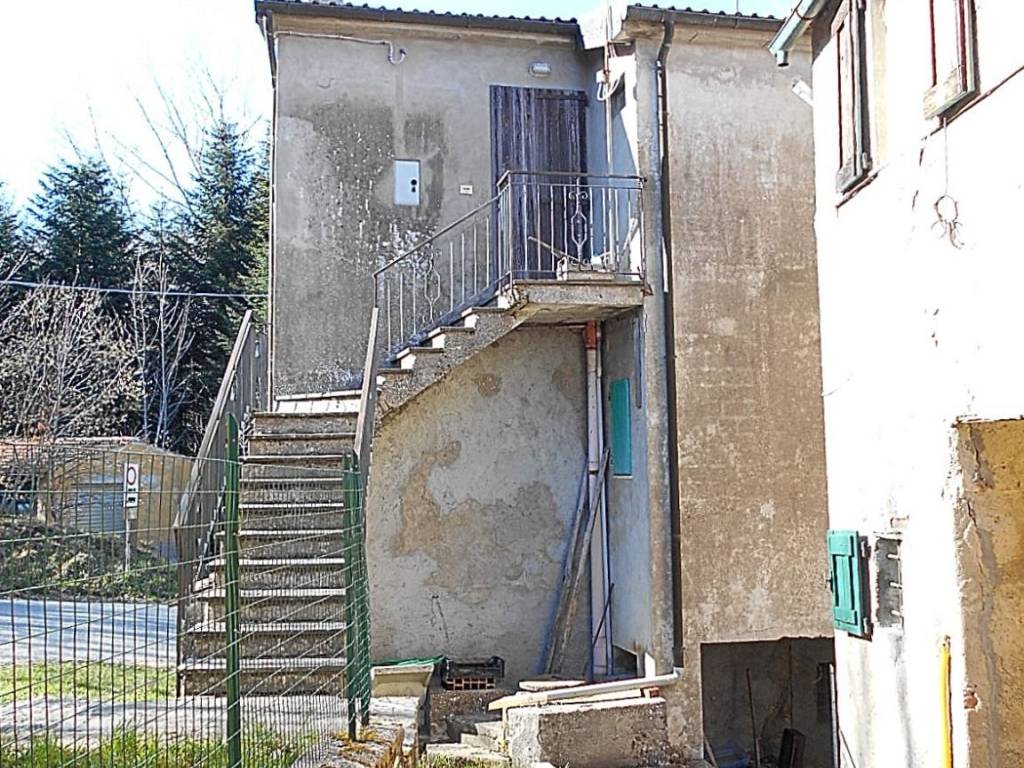 Casa indipendente a Marliana - Foto 2