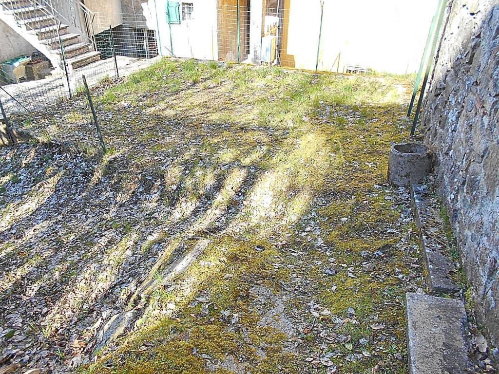 Casa indipendente a Marliana - Foto 3
