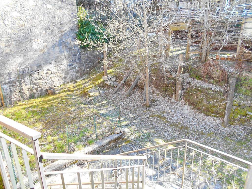 Casa indipendente a Marliana - Foto 4