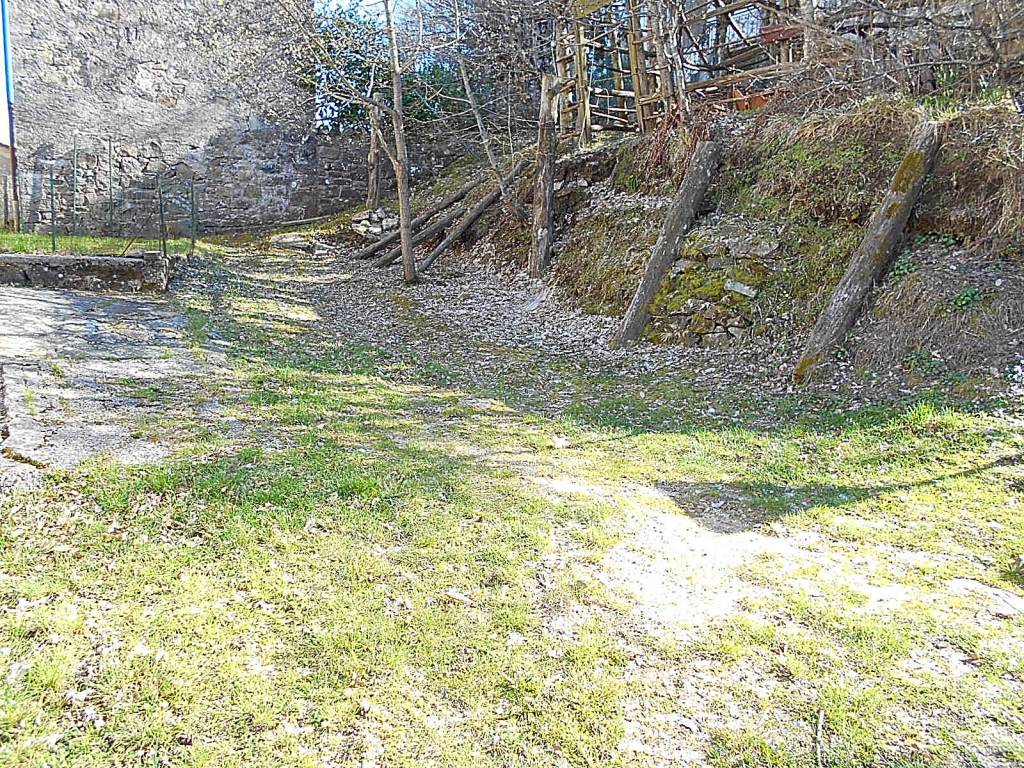 Casa indipendente a Marliana - Foto 5