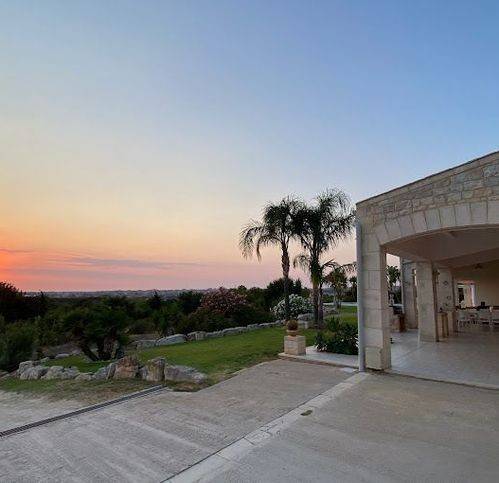 Villa a Santa croce camerina in Via G. Cappello - Foto 4