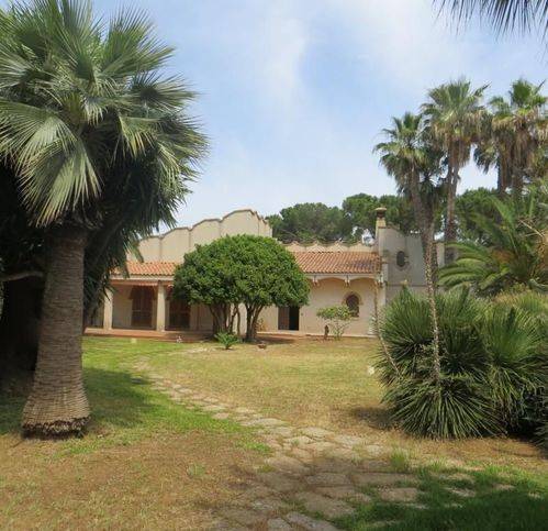 Terreno a Siracusa in Via Elorina 113 - Foto 2