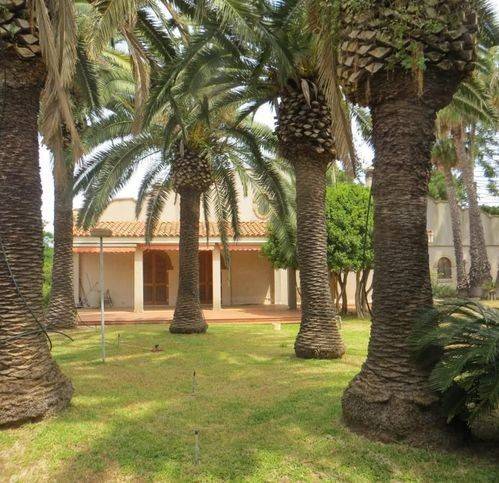 Terreno a Siracusa in Via Elorina 113 - Foto 5