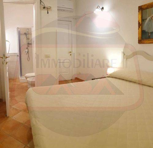 Villa a Siracusa in Via Tommaso Gargallo 39 - Foto 3