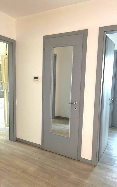 Appartamento a Trento in Via dell'Asilo - Foto 2