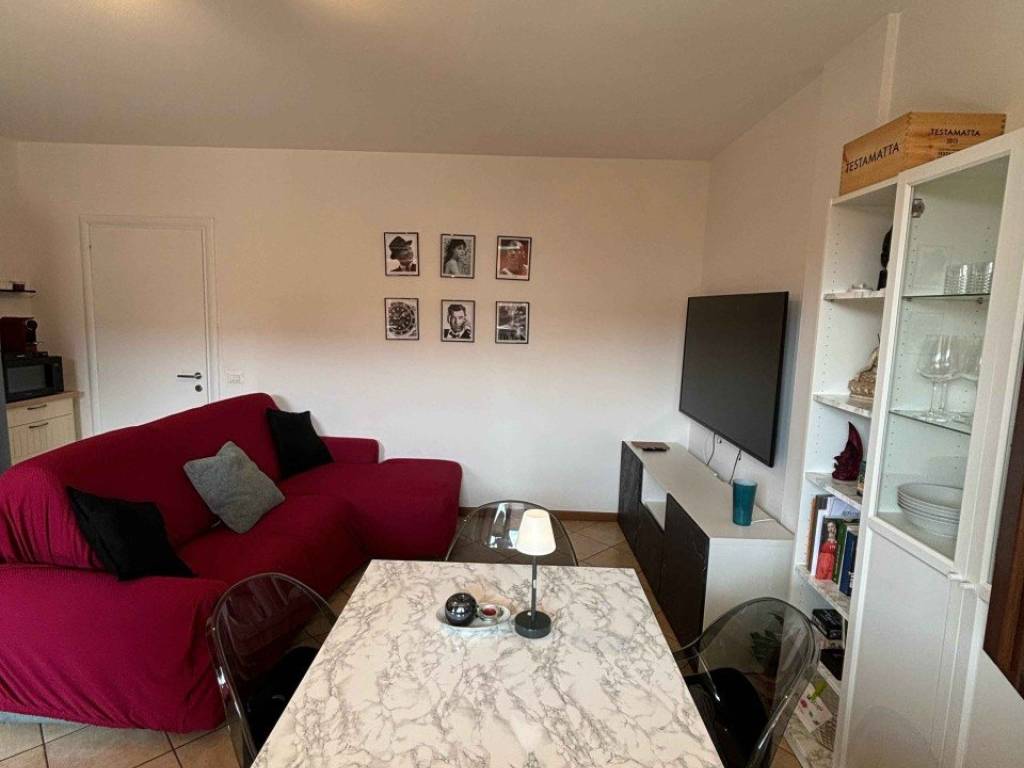 Appartamento a Pietrasanta - Foto 2