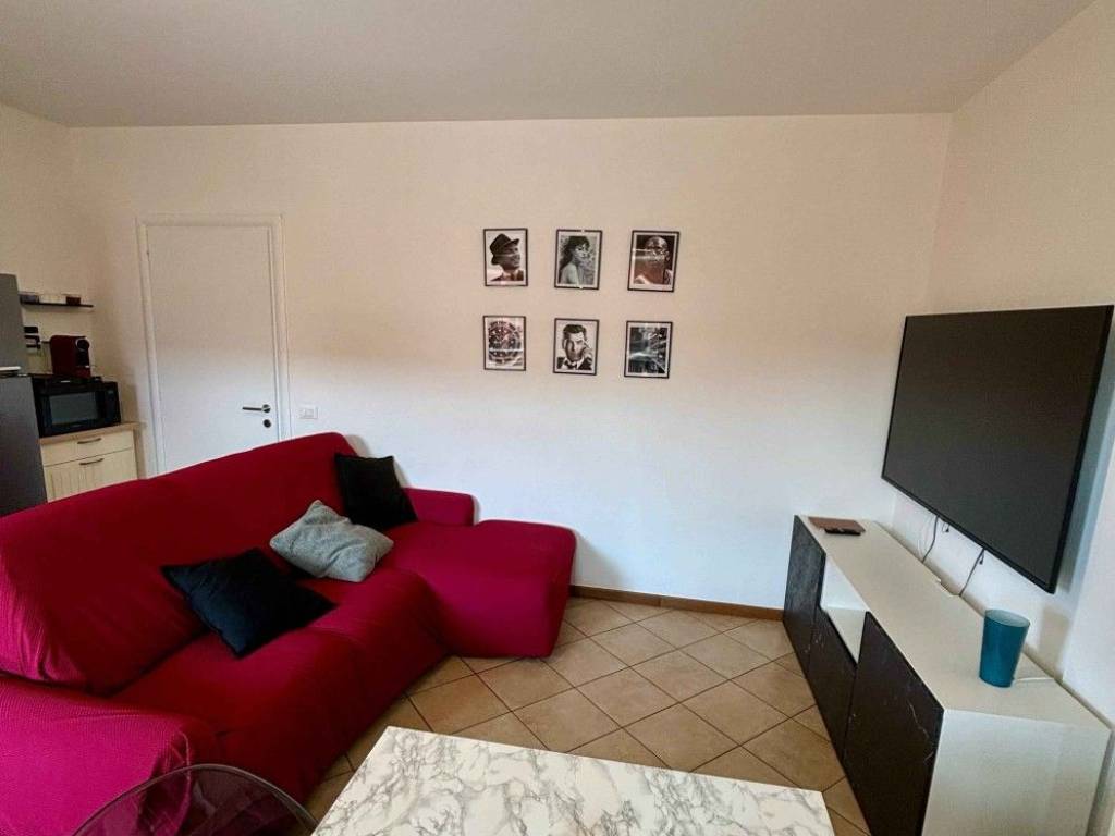 Appartamento a Pietrasanta - Foto 3