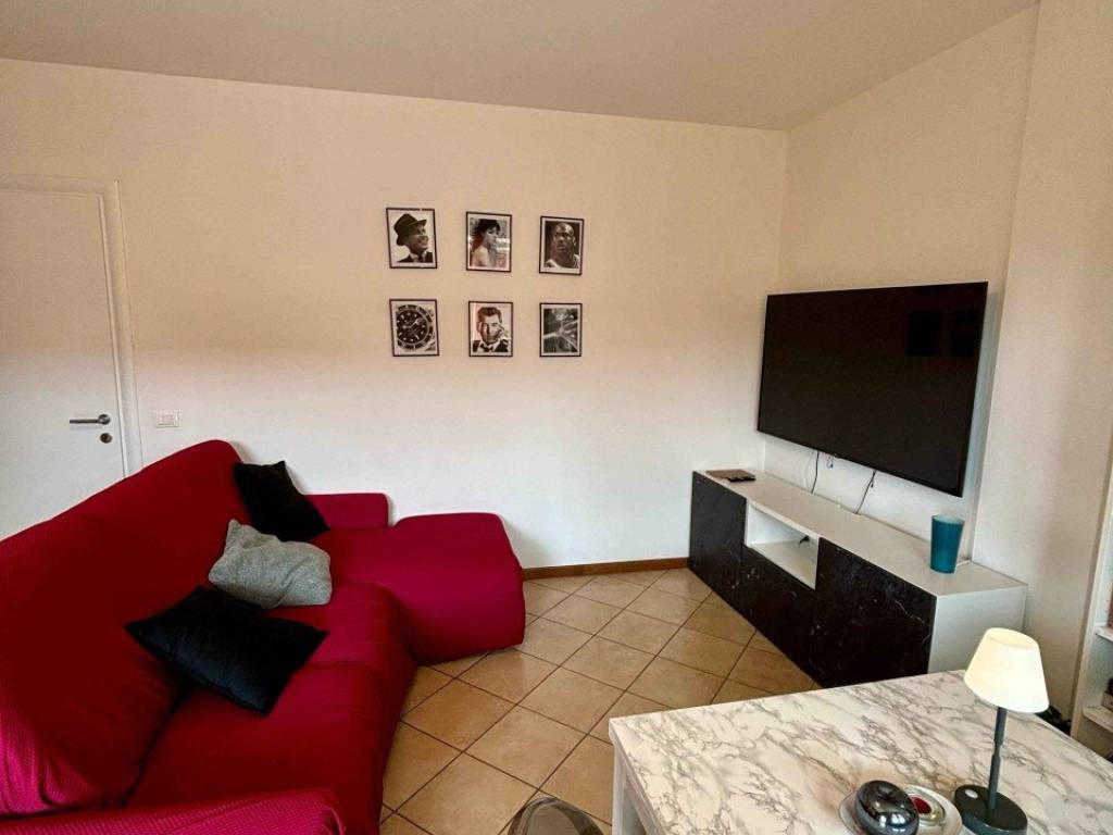 Appartamento a Pietrasanta - Foto 4