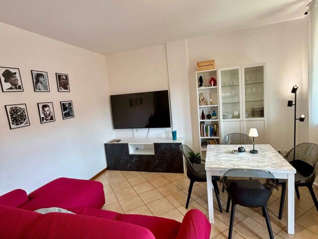 Appartamento a Pietrasanta - Foto 5