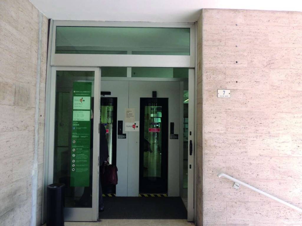Immobile a San benedetto del tronto in via del mare 7 - Foto 2