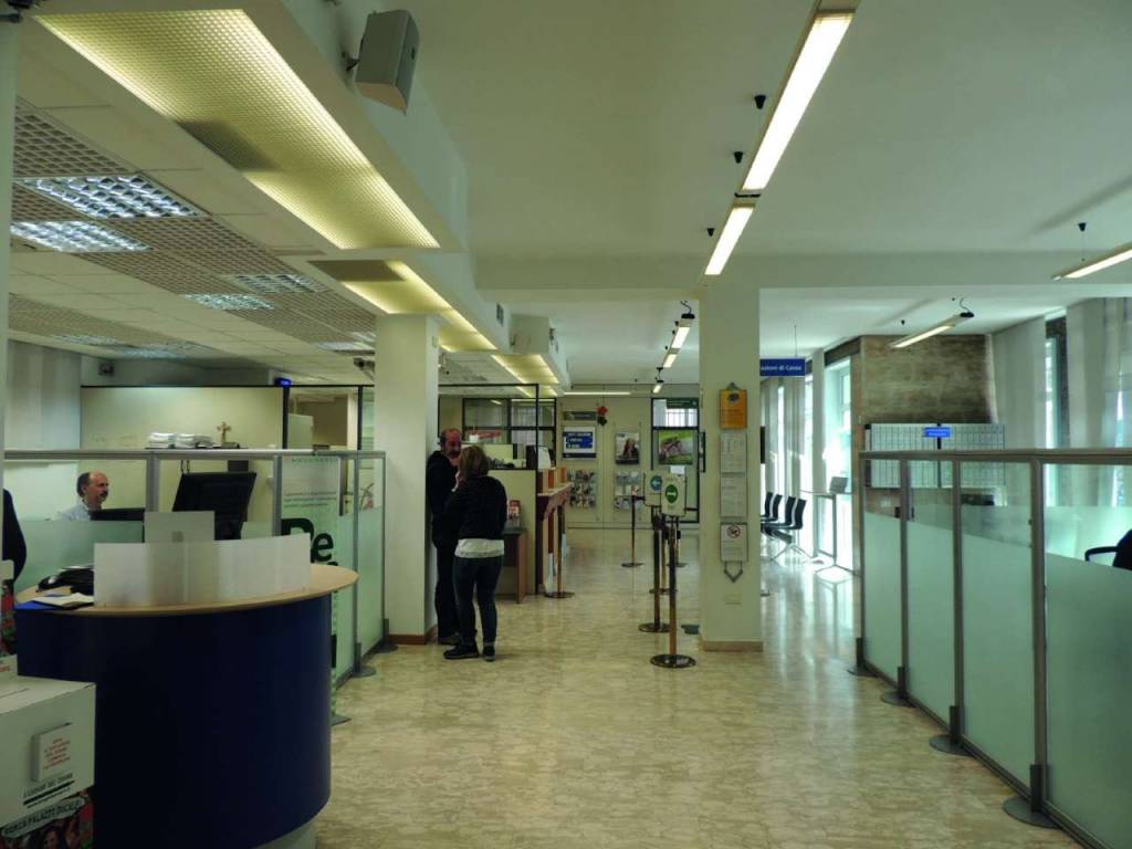 Immobile a San benedetto del tronto in via del mare 7 - Foto 5