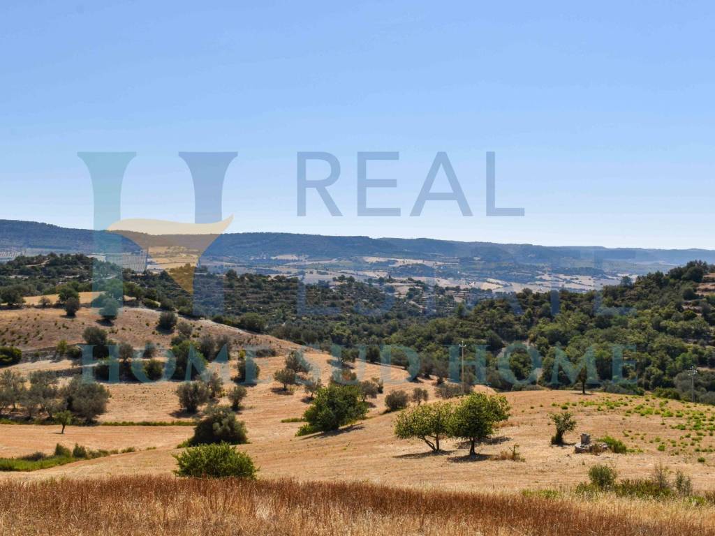 Rustico / casale a Modica in Contrada San Giuliano - Foto 3