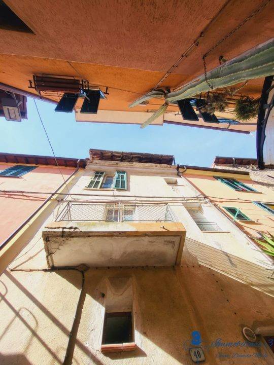 Rustico / casale a Villanova d'albenga - Foto 3