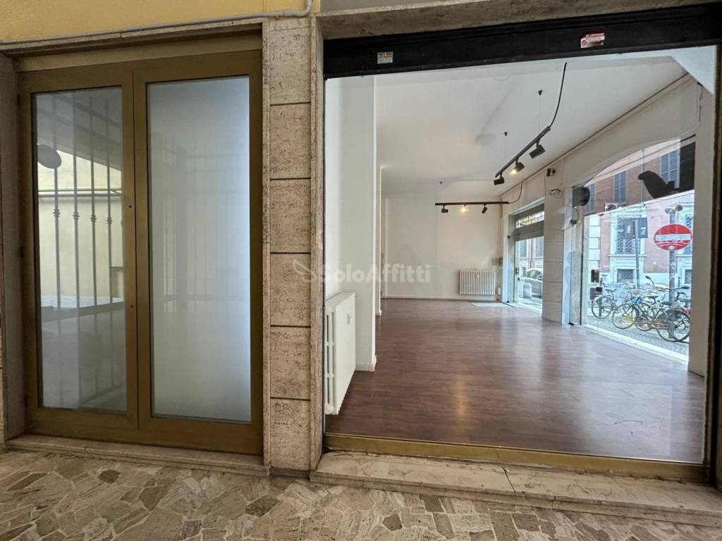 Immobile a Modena in Corso Camillo Benso Conte di Cavour - Foto 5