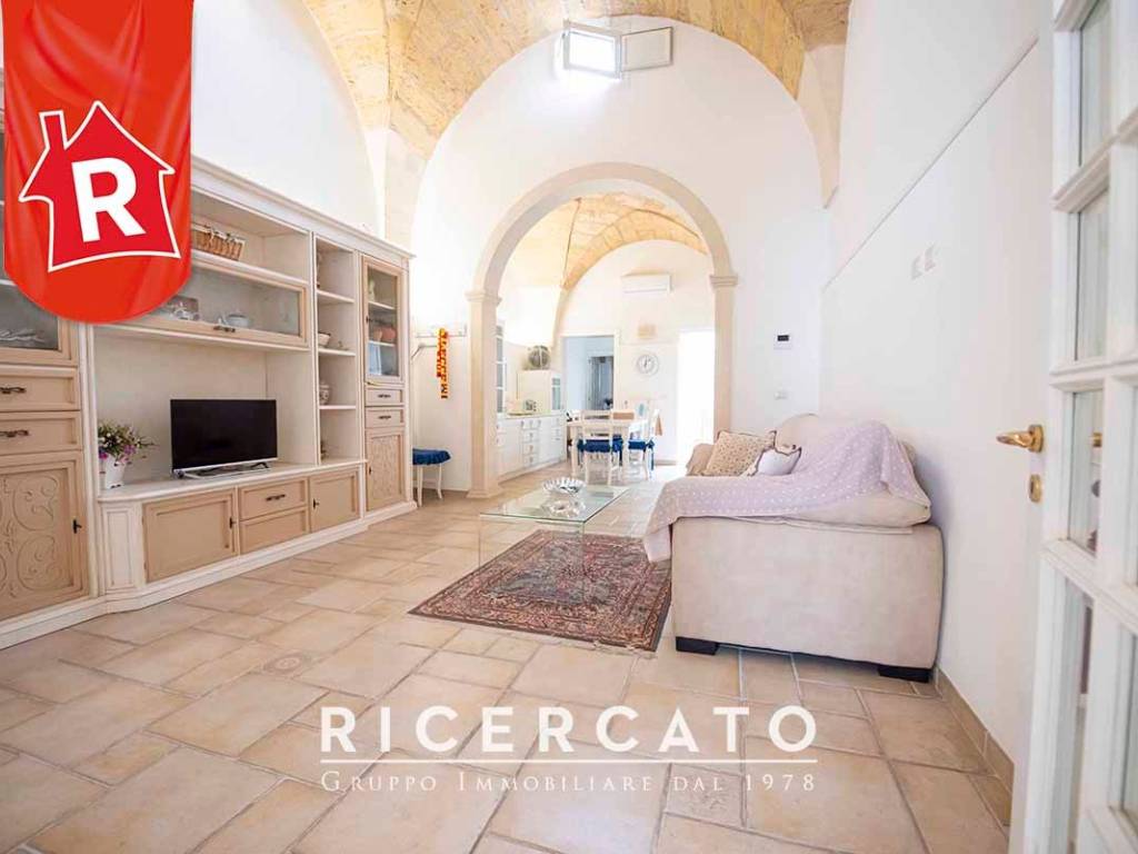 Appartamento a Lecce in viale della libertà 100 - Foto 3