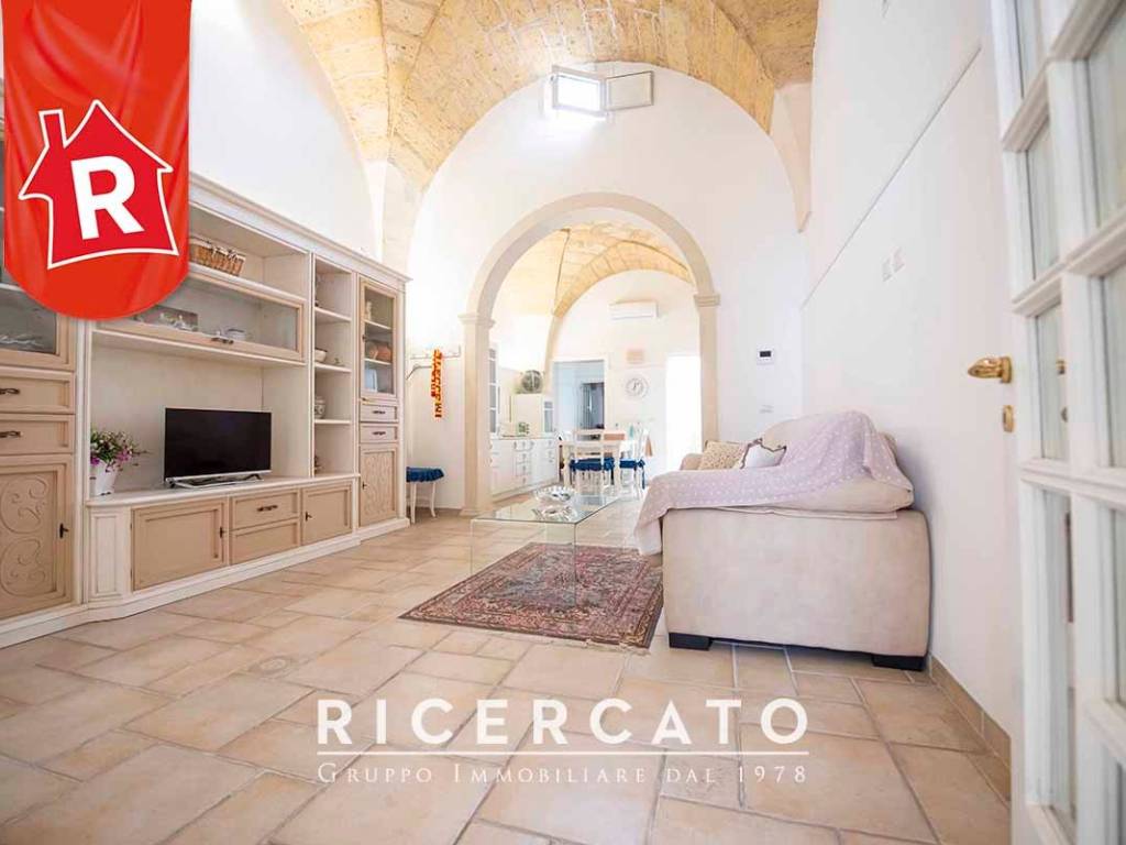 Appartamento a Lecce in viale della libertà 100 - Foto 4