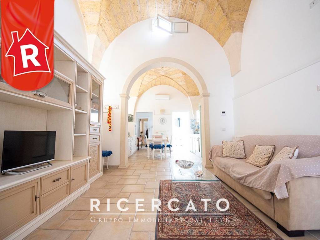 Appartamento a Lecce in viale della libertà 100 - Foto 5