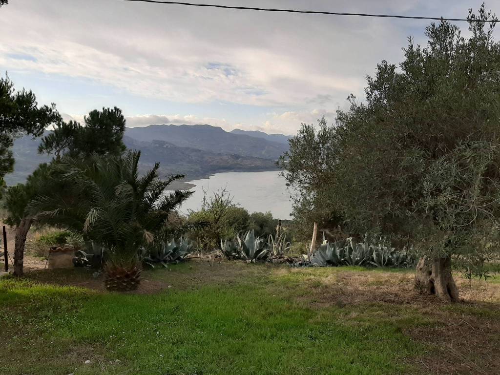 Villa a Caccamo in contrada Rosamarina snc - Foto 3