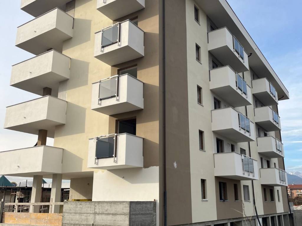 Appartamento a Rivalta di torino in Via Nilde Iotti - Foto 3