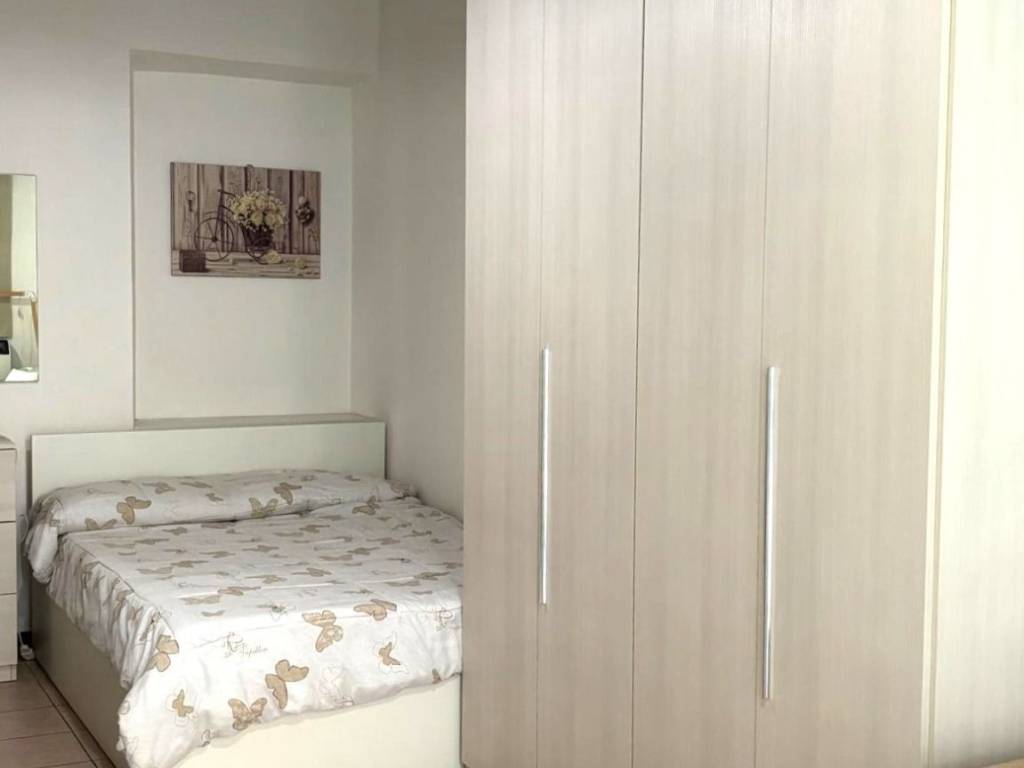 Appartamento a Como in Via Milano - Foto 2