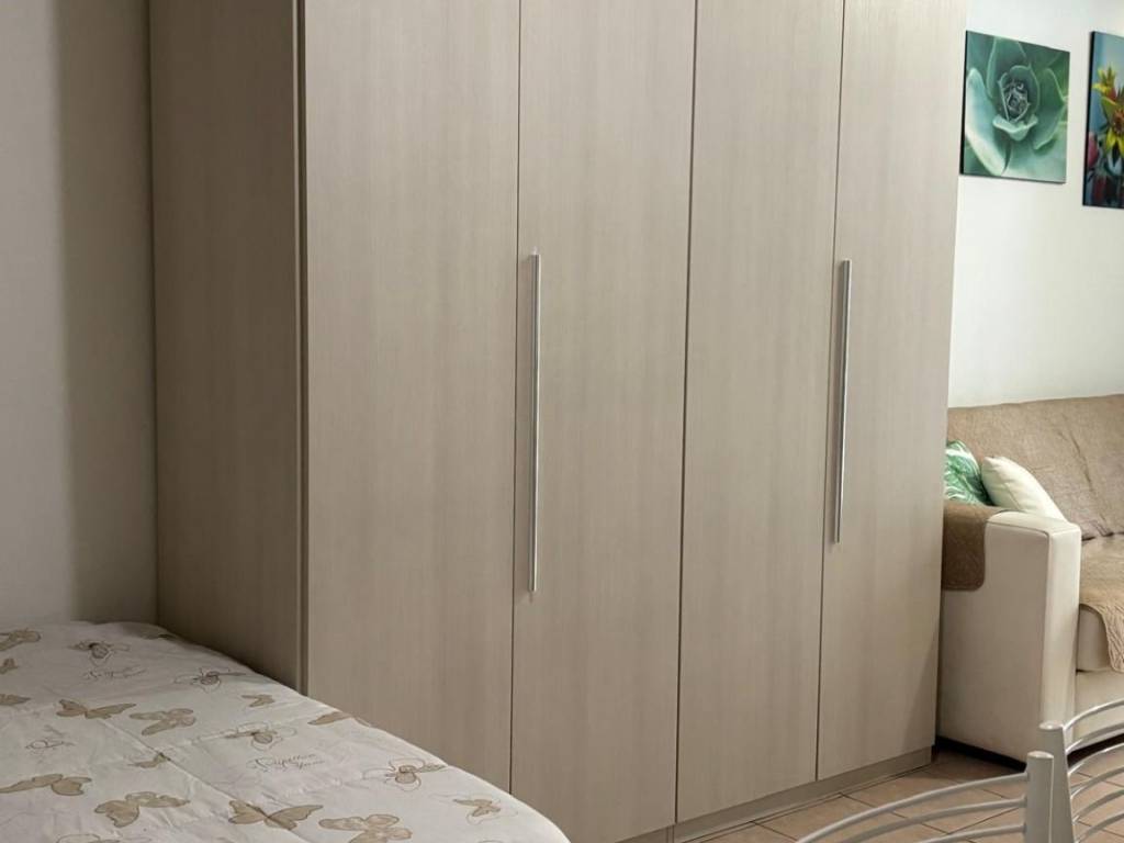 Appartamento a Como in Via Milano - Foto 4