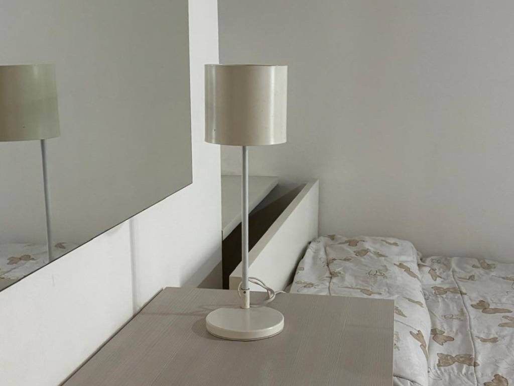 Appartamento a Como in Via Milano - Foto 5