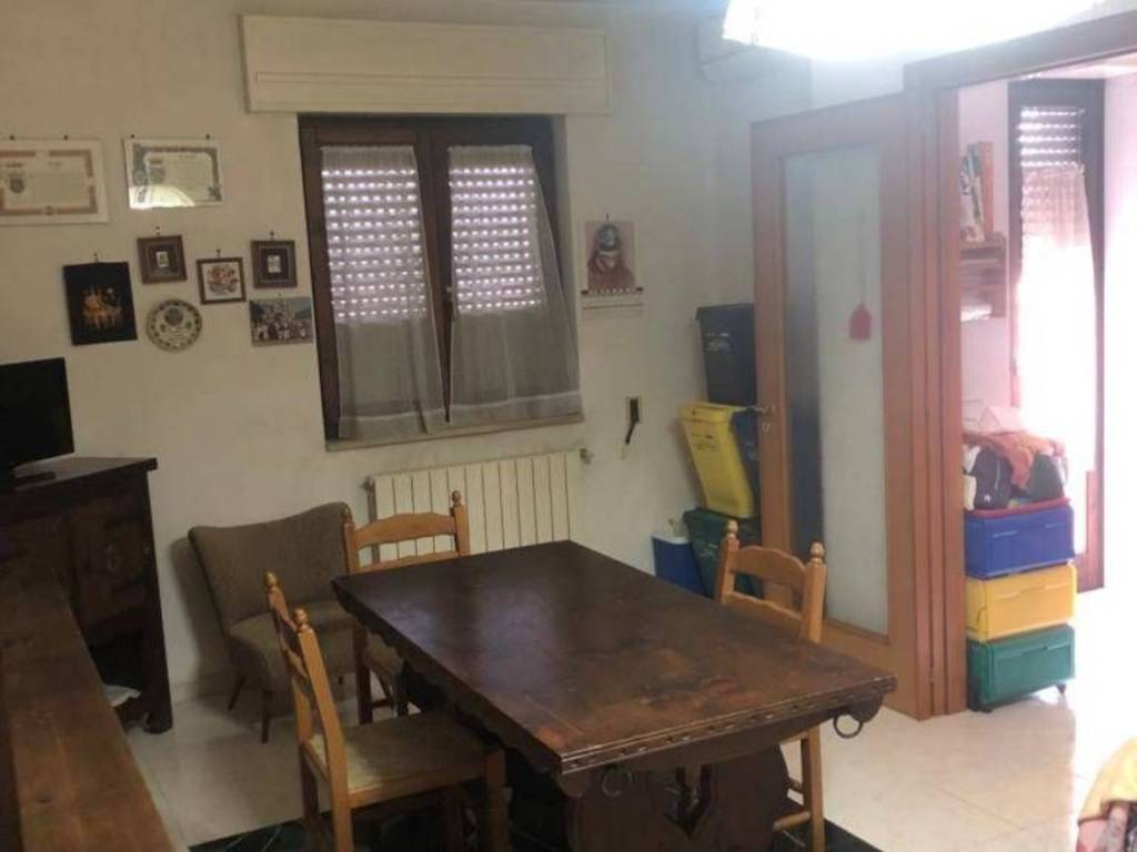 Appartamento a Grottaglie in Via Umbria, 47 A - Foto 2