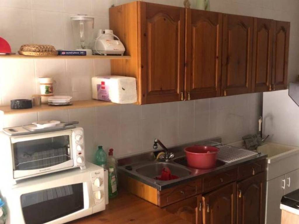 Appartamento a Grottaglie in Via Umbria, 47 A - Foto 3
