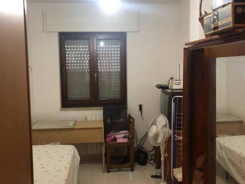 Appartamento a Grottaglie in Via Umbria, 47 A - Foto 4