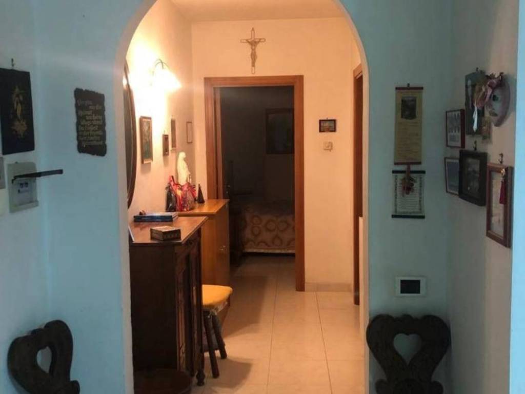 Appartamento a Grottaglie in Via Umbria, 47 A - Foto 5