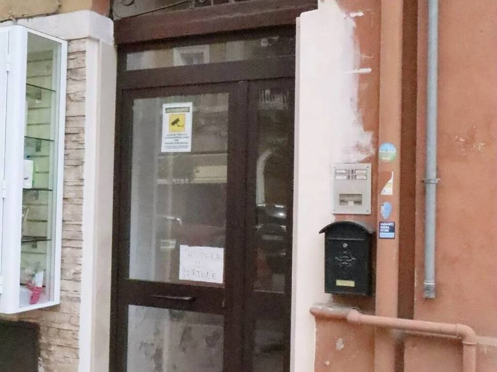 Appartamento a Taranto in Via Cataldo Nitti, 85 - Foto 2