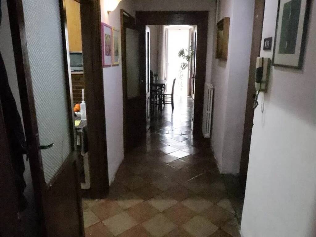 Appartamento a Taranto in Via Cataldo Nitti, 85 - Foto 3