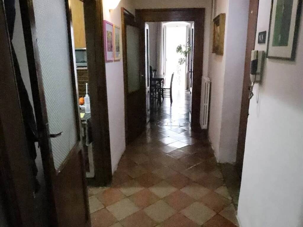 Appartamento a Taranto in Via Cataldo Nitti, 85 - Foto 4