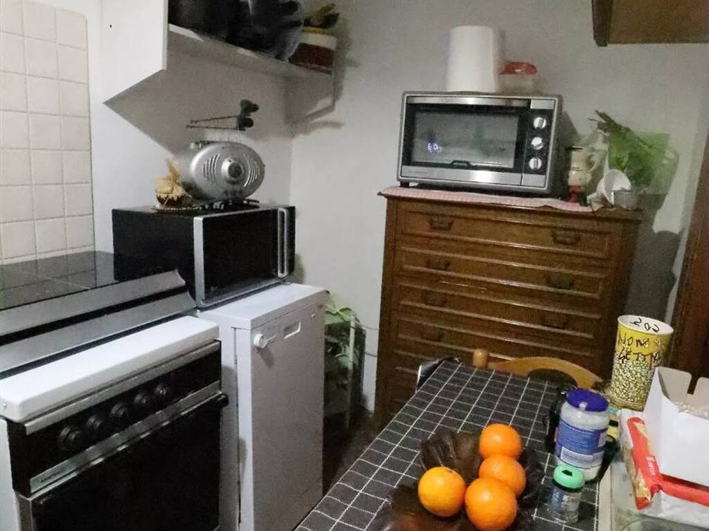 Appartamento a Taranto in Via Cataldo Nitti, 85 - Foto 5
