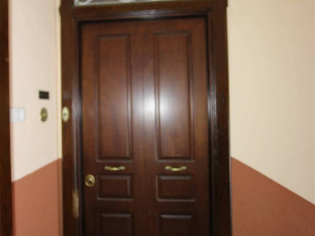 Appartamento a Taranto in Via G. Oberdan, 100 - Foto 3