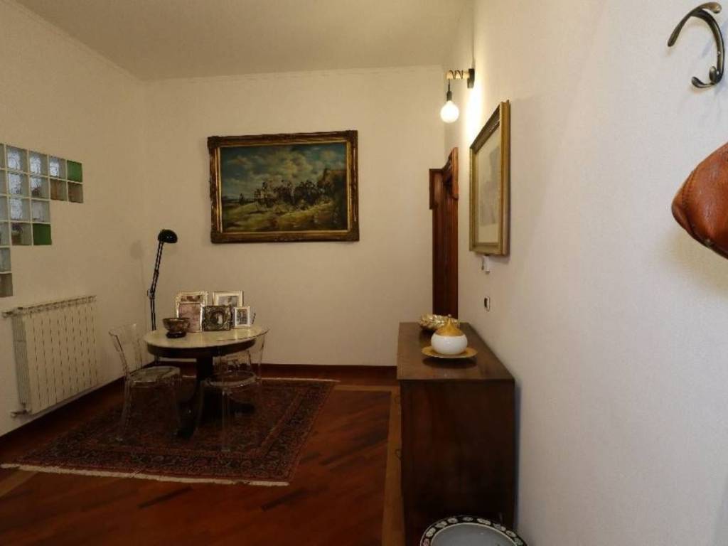Appartamento a Taranto in Via G. Oberdan, 100 - Foto 4