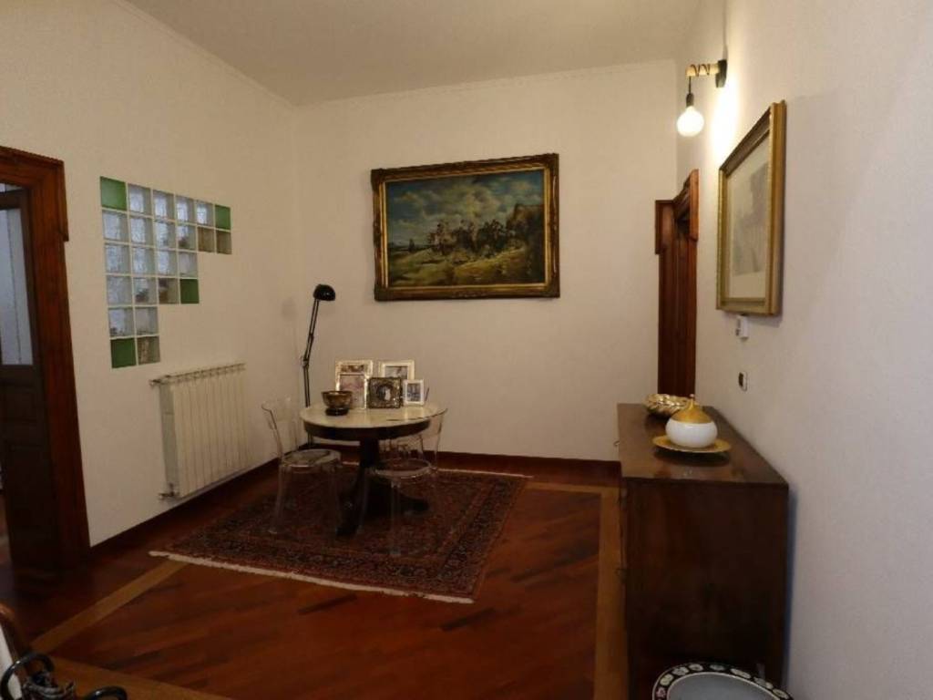 Appartamento a Taranto in Via G. Oberdan, 100 - Foto 5