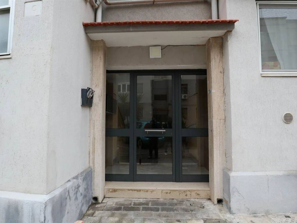 Appartamento a Taranto in Via Cesare Battisti, 167 - Foto 3