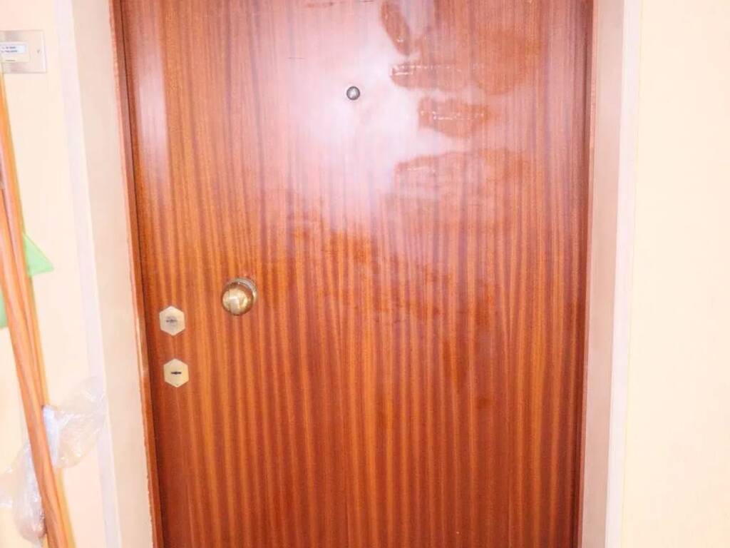 Appartamento a Taranto in Via Cesare Battisti, 167 - Foto 4
