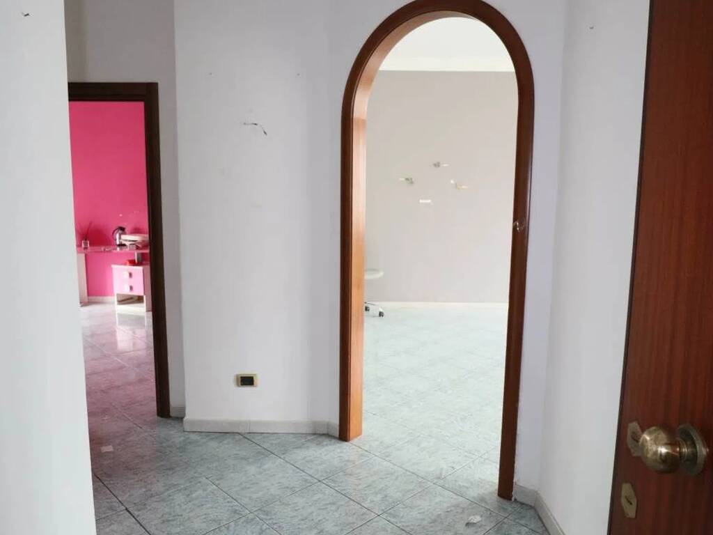 Appartamento a Taranto in Via Cesare Battisti, 167 - Foto 5