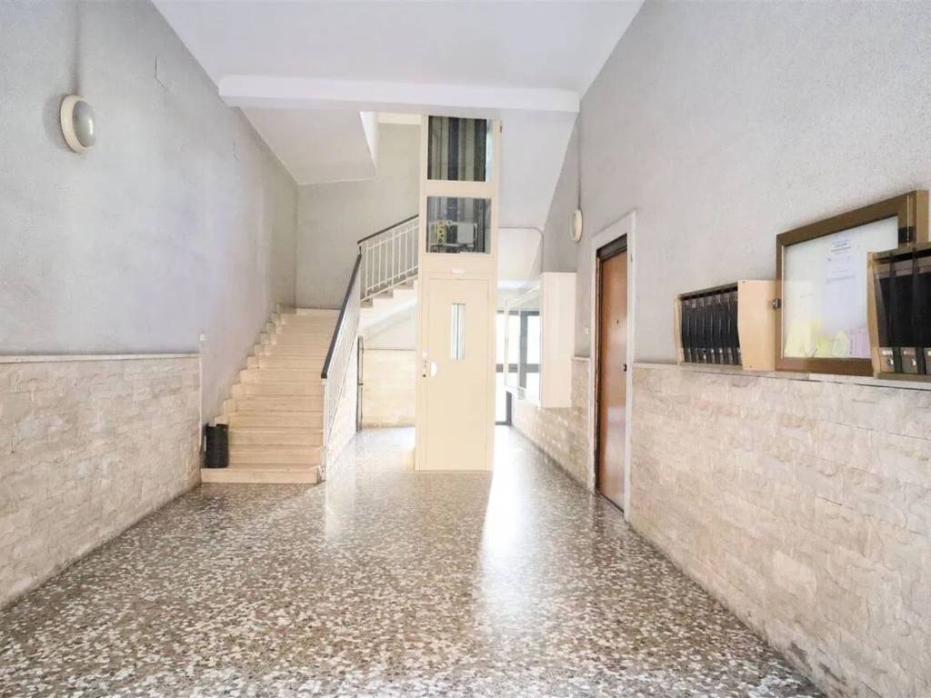 Appartamento a Taranto in Corso Piemonte, 21 - Foto 3
